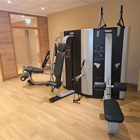 Mercure Tagungs- & 4*