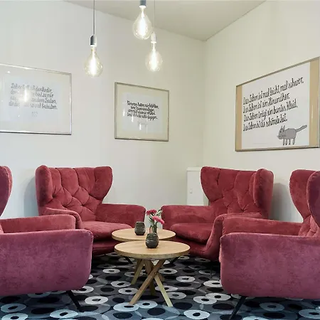Mercure Tagungs- &