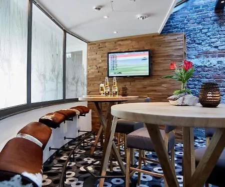Hotel Mercure Tagungs- & 4*