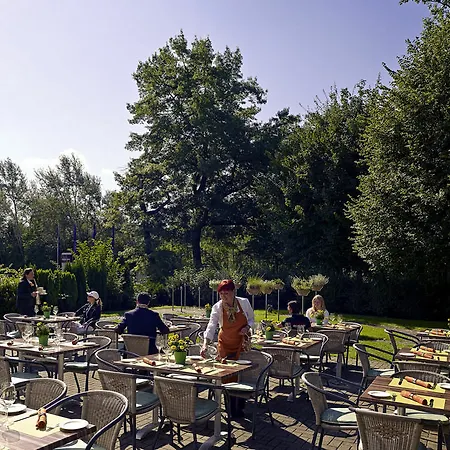 Mercure Tagungs- & 4*